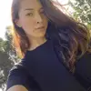 Stacey Wesley - @stacey.wesley - TikTok
