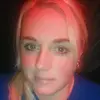 Stacey Wesley - @staceywesley - TikTok