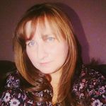 Stacey Wesley Giddis - @stacey4949 - Instagram