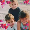 Stacey Wesleyson - @staceywesleyson - TikTok