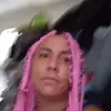 staceywesley31 - @staceywesley31 - TikTok