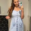 Staceywesley - @staceywesley3 - TikTok