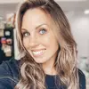 Stacie Wesley - @staciemwesley - TikTok