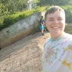 Wesley Stacey - Facebook