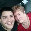 Wesley Stacey - @wesleystacey - TikTok