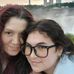 Stacey Lynne Westover - Facebook