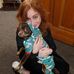 Stacey Renee Westover - Facebook