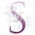 Stacey Westover - Facebook