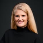 Stacey Westover - @drstacey71 - Instagram