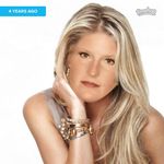 Stacey Westover - @westover.stacey - Instagram