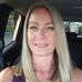 Stacey Westover Beaulieu - Facebook