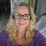 Stacey Westover Beaulieu - @beasta68 - Instagram