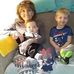 Staci Westover - Facebook