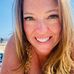 Stacy Westover - Facebook