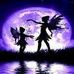 Stacy Westover - Facebook