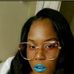 Stacy Westover - Facebook