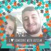 Stacy Westover Vande - @stacywestovervanderhoof - TikTok