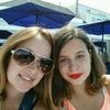 stwest101 - @staceywestover - TikTok