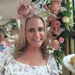 Stacey Arnold Whaley - @wowzawhalez3 - Instagram