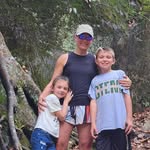 Stacey Fox Whaley - @stac.whaley - Instagram