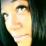 Stacey Gant Whaley - @staysweetrn - Instagram