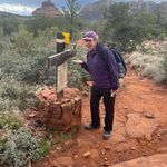 Stacey Kaster Whaley - @golfergirl93 - Instagram