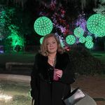 Stacey Lynn Whaley - @swhaley70 - Instagram