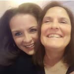 Stacey McMichael Whaley - @stacey_whaley - Instagram