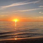 Stacey Whaley - @stacey.whaley.31 - Instagram