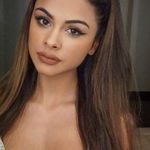 Stacey Whaley - @staceywhaley2 - Instagram