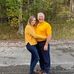Stacey Whaley - Facebook
