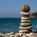 Stacey Whaley - Facebook