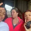 Stacey Whaley - @staceyw81 - TikTok