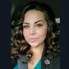 Stacey Whaley - @staceywhaley - TikTok