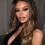Stacey Whaley - @staceywhaley4 - Instagram