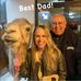 Stacey Whaley - Facebook