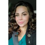 Stacey Whaley - @staceywhaley_ - Instagram