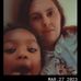 Stacey Whaley - Facebook