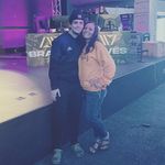 Stacey Whaley Moore - @staceymoore - Instagram