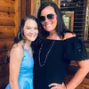 Stacey Whaley Moore - @staceywhaleymoore - TikTok