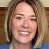 Stacey Whaley Tingler - @stacey.whaley.tin - TikTok