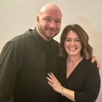 Stacey Whaley Tingler - @stingler03 - Instagram