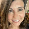 staceywhaley1 - @staceywhaley1 - TikTok