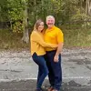 staceywhaley667 - @staceywhaley667 - TikTok