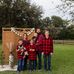 Stacie Whaley - Facebook