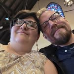 Stacy Whaley - @swhaley7187 - Instagram
