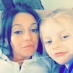 Stacy Whaley - @stacy.whaley.75 - Instagram