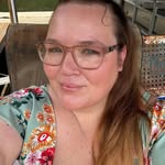 Stacy Whaley - @stacy.w09 - Instagram