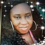 Stacy Whaley-Terry - @divasneedlove70 - Instagram