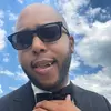 IamStaceyWheat - @iamstaceywheat - TikTok